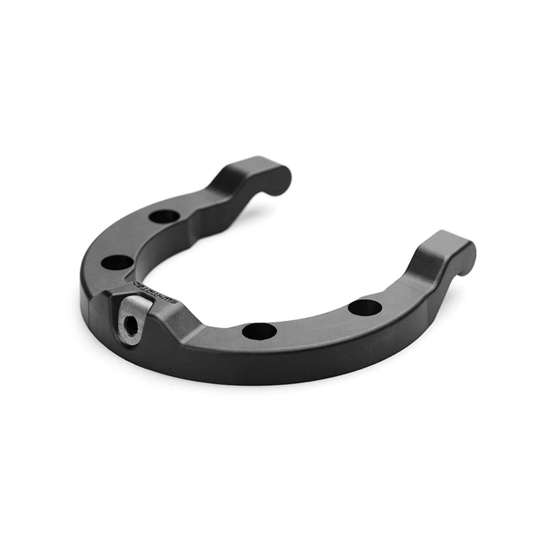 TRT.00.475.12000/B - SW Motech Tank Ring For BMW K 1200 R 2007-2008 - Black