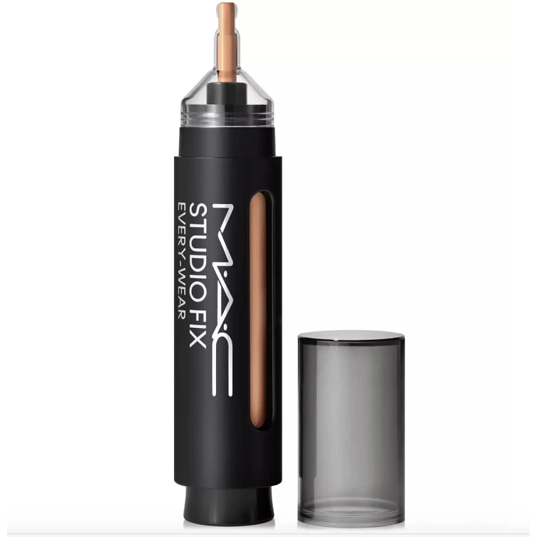Studio Fix Everywear All-Over Face Pen Concealer 12ml - NW18