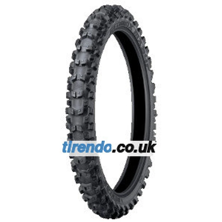 Geomax MX 54 F Motorradreifen