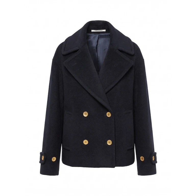 `Sheila` Coat