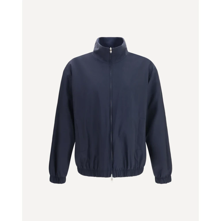 Reversible Phil Jacket Male 46