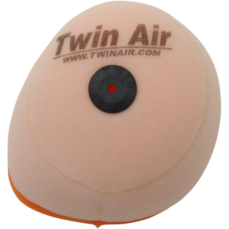 154108 - Twin Air Standard Air Filter For KTM EGS 250 1993-1997