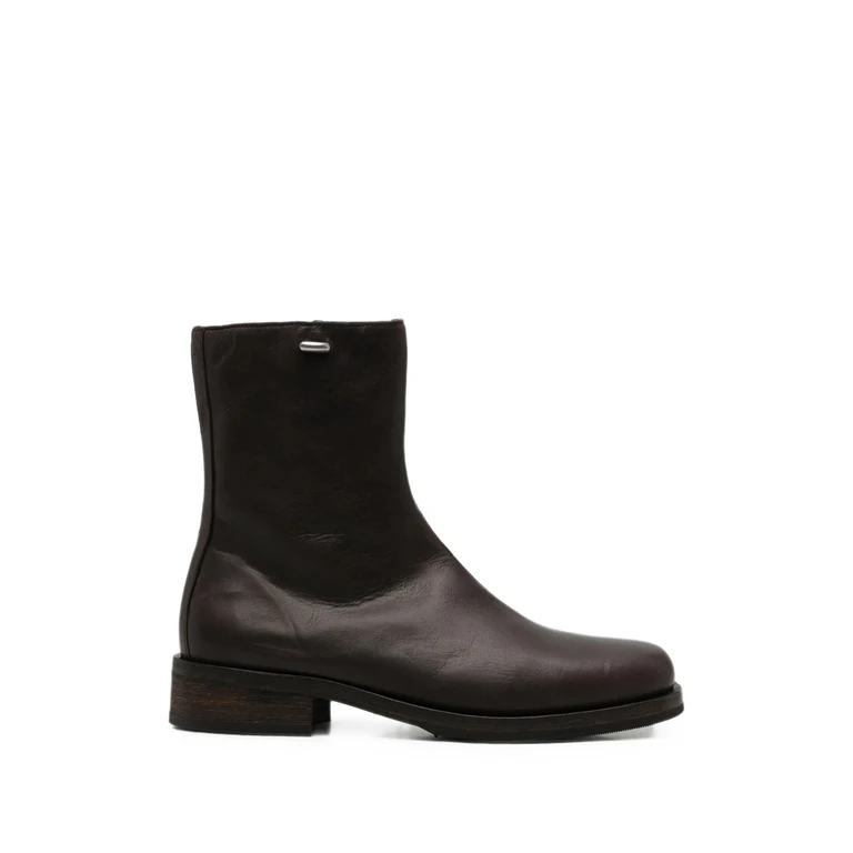 Boot
