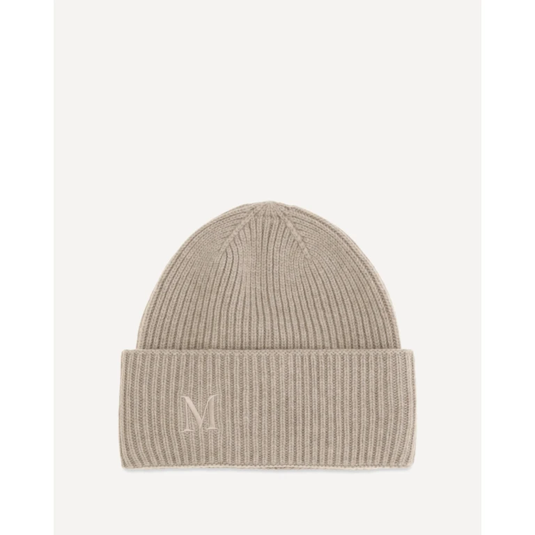 Retina Beanie Female UNI