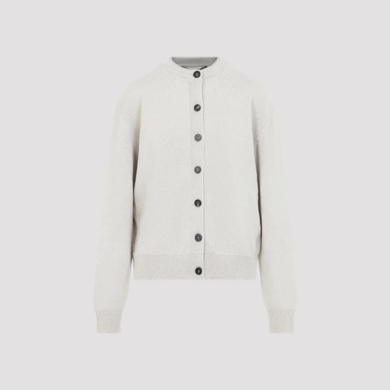 Moulin Cardigan
