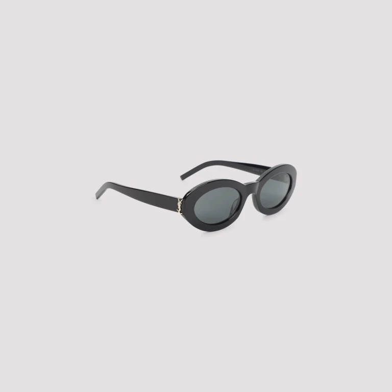 Saint Laurent M136 Sunglasses
