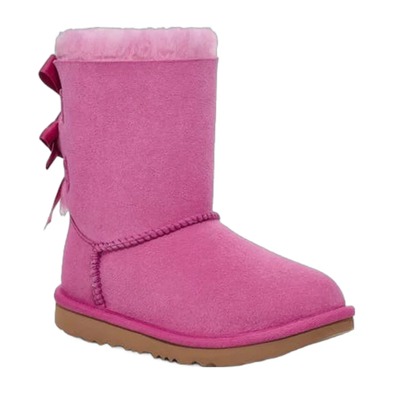 Kids' Bailey Bow II Boots