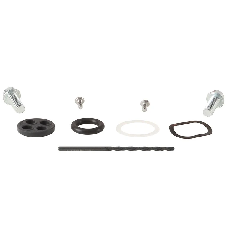 Fuel Tap Repair Kit - Honda CRF50F-230F 2004-22, CR85 2003-07