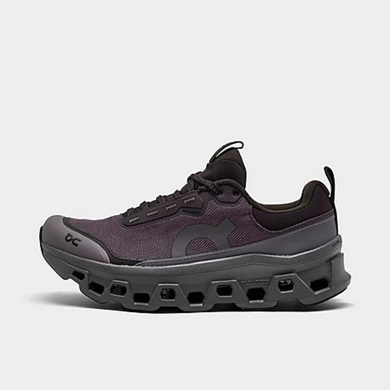 Cloudmonster Waterproof Tênis casuais