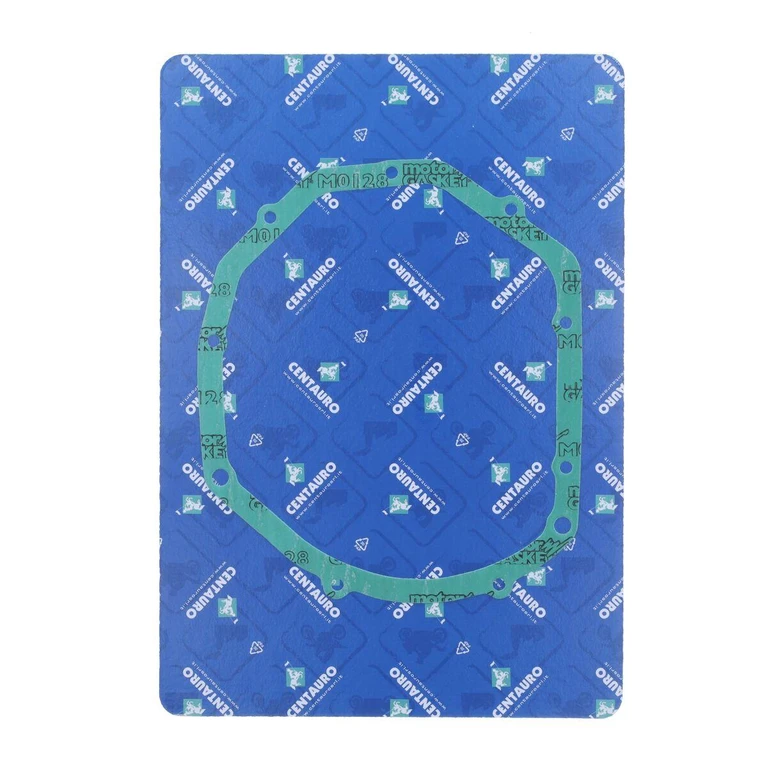 933B17009 - Centauro Clutch Protector Gasket For Suzuki GSF 1200 1996-2006