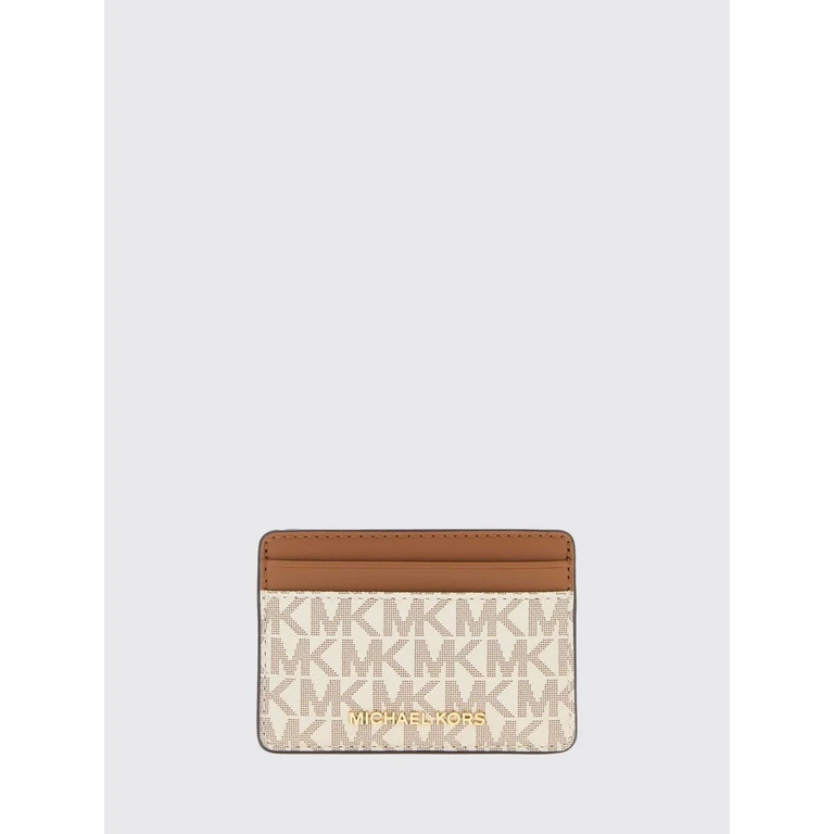 Wallet Woman color Cream (32F1GJ6D0BVANILLA)