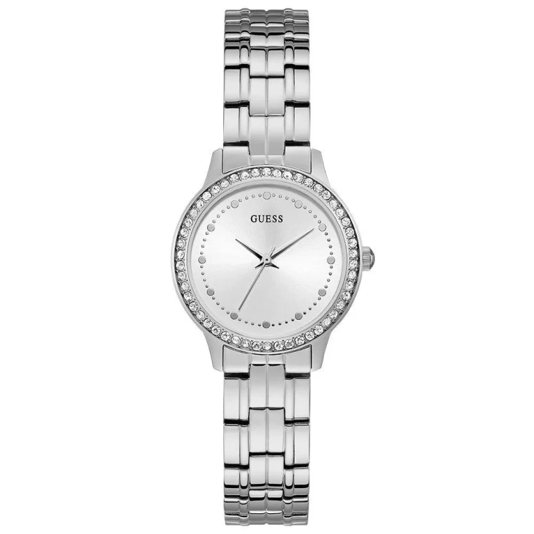 W1209L1 Chelsea Analog Quartz Women's Watch