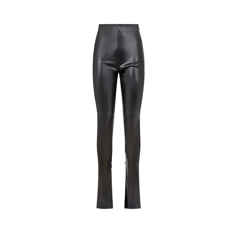 New Holla Leggings