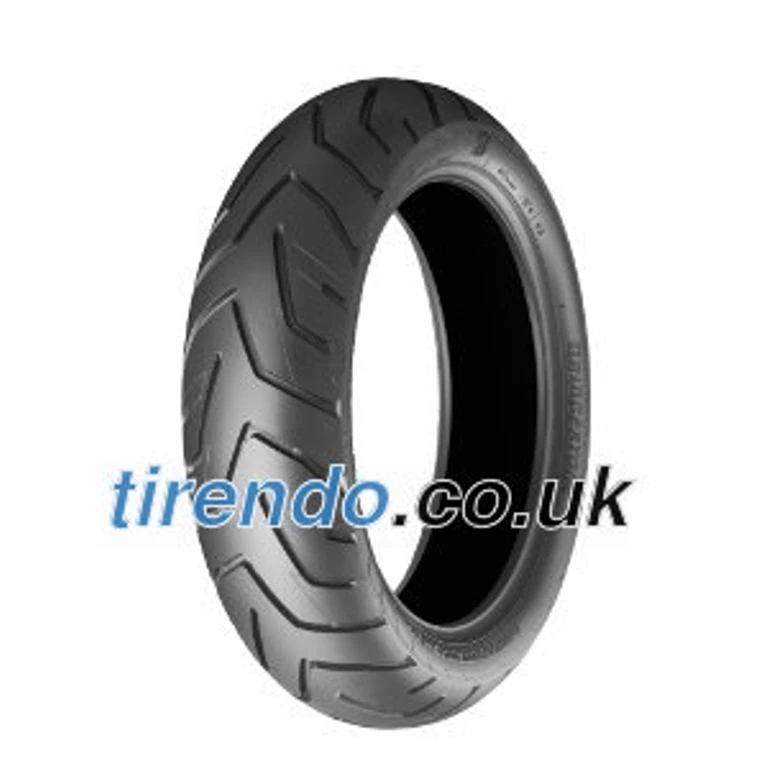 Neumático de moto Bridgestone A 41 R