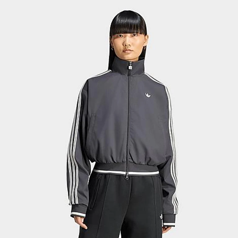 Originals Firebird Track Top