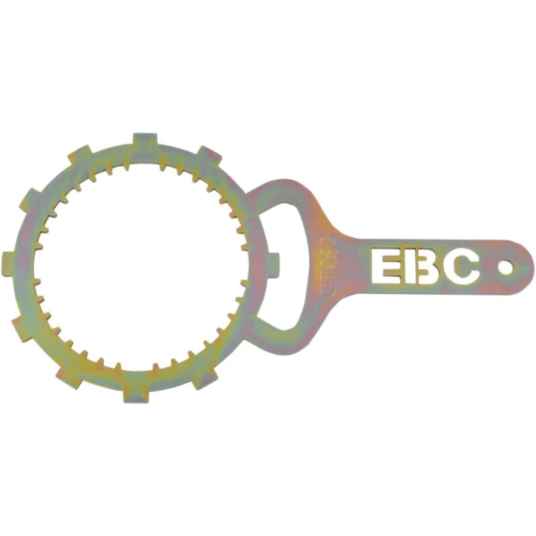 CT092 - EBC Clutch Removal Tool For Honda CRF450R 2017-2026