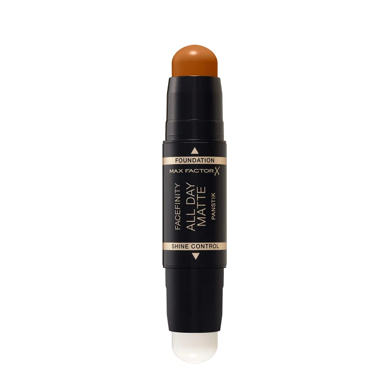 Facefinity All Day Panstick 11g - 98 Warm Hazelnut