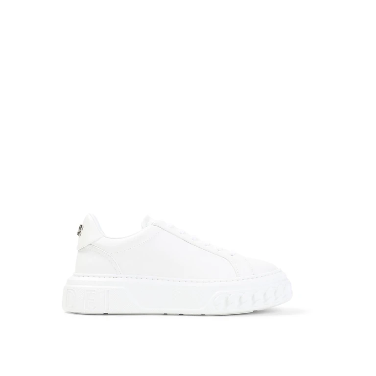 Baskets - Blanc (2X869T0201C18639999BIANCO)