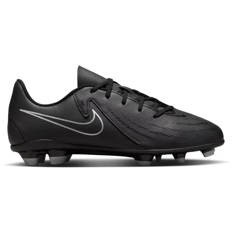 Women's Jr. Phantom GX 2 Club - Shadow Pack Black