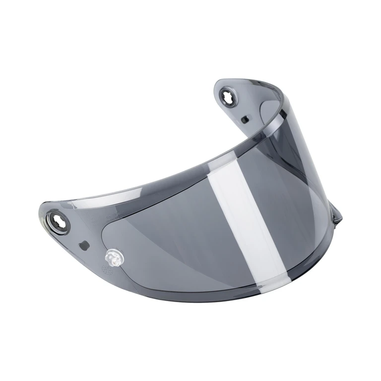 45332 - HJC HJ-35 RPHA 1/ RPHA1 V2 Light Smoke Visor