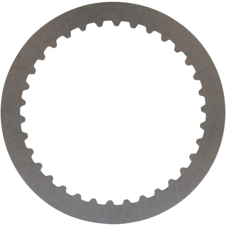 401-35-063062 - Barnett Steel Clutch Drive Plate For Honda ATC200X 1986-1987