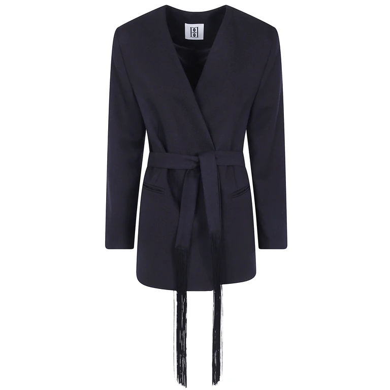 Blazer "Emma"