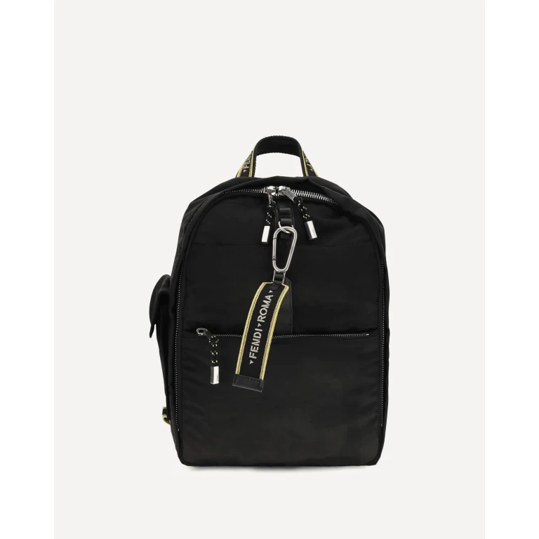 Climb Backpack Male UNI