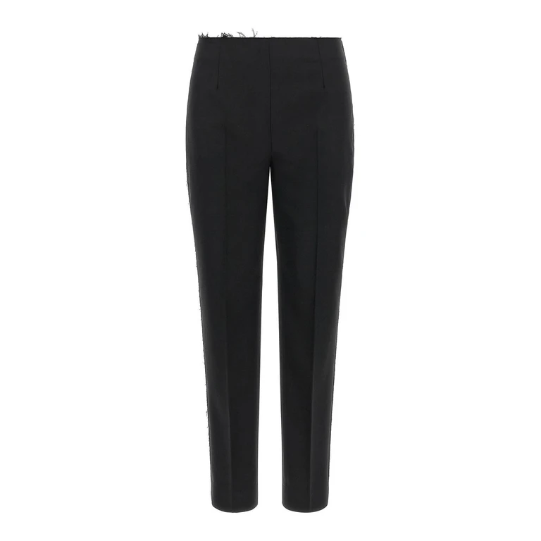 Pantalons Décontractés - Lea (26IP41040091)
