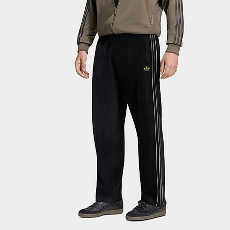 Originals Firebird Velour Track Pants