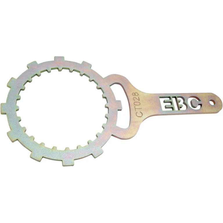 CT028 - EBC Clutch Removal Tool For KTM SX85 2003-2017