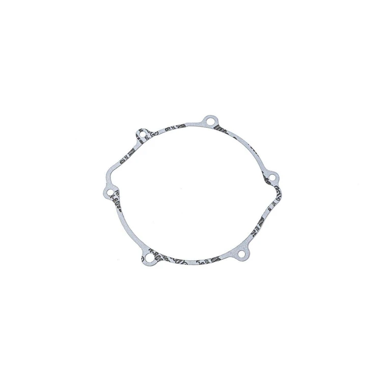 19.G2102 - Prox Clutch Protector Gasket For Yamaha YZ65 2018-2026