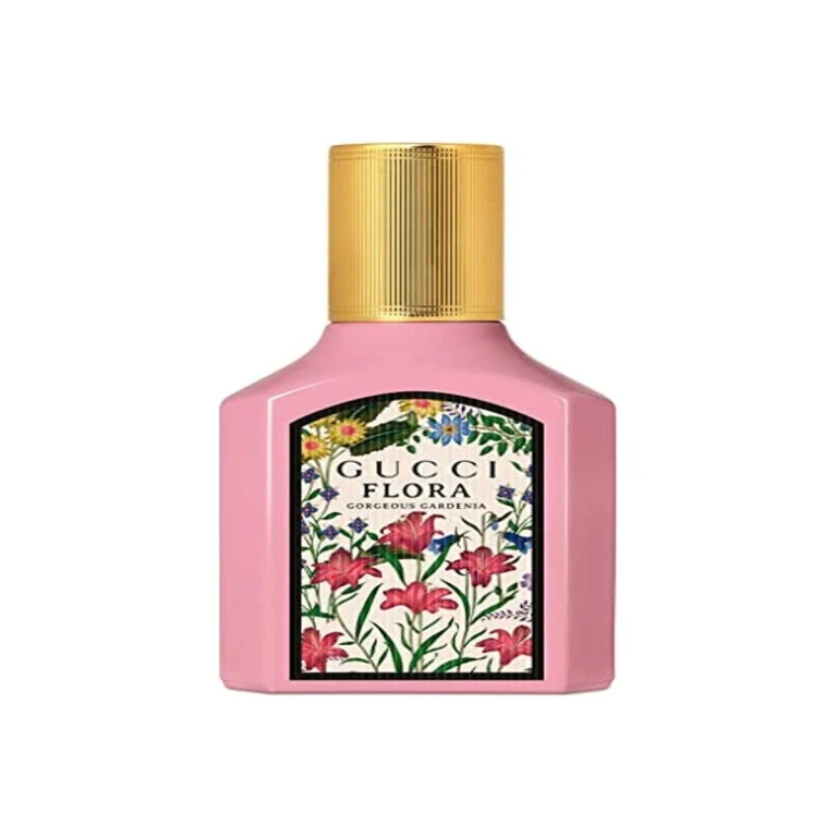 Flora Gorgeous Gardenia Eau de Parfum 30ml Spray