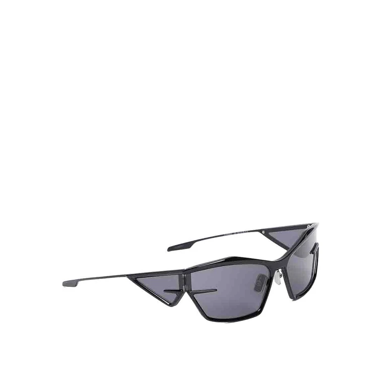 Lunettes De Soleil - Noir (GV40066U01A)