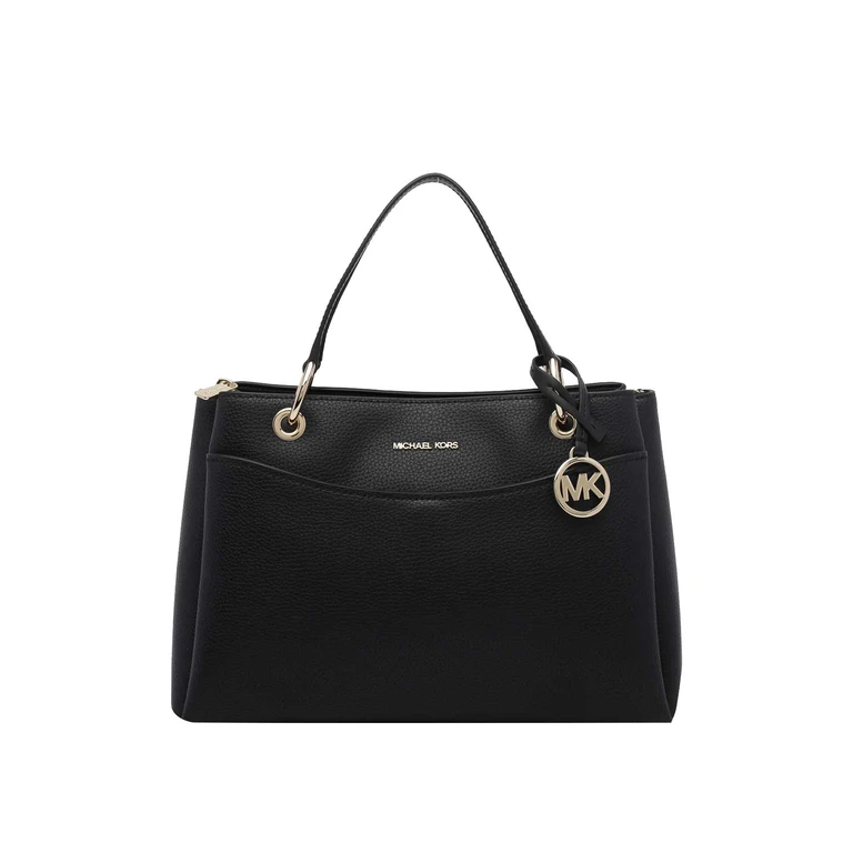 Sac Cabas - Noir (30T6GX5L8L001)