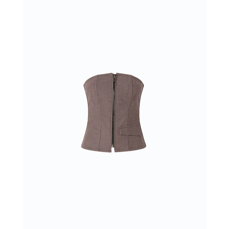 Pinko Top - Multicolore (107717A3MQCY4)