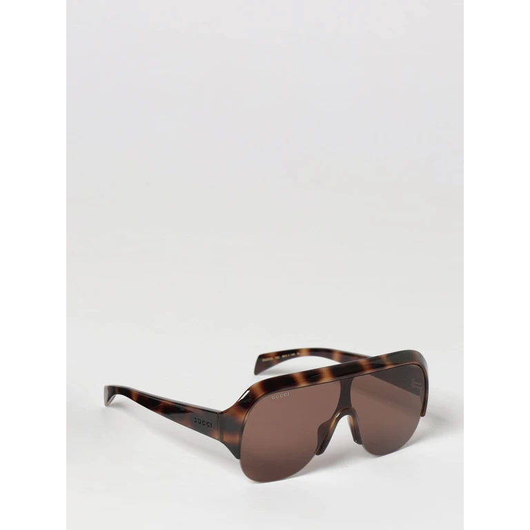 Sunglasses Men color Beige (GG2023S002)