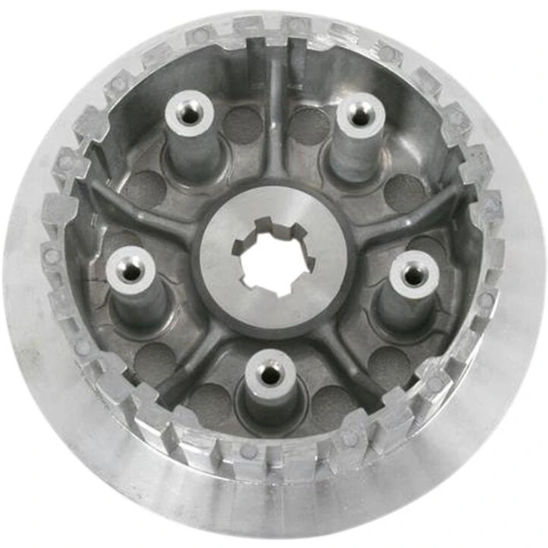 18.3299 - Prox Inner Clutch Hub For Suzuki RM125 1994-2011