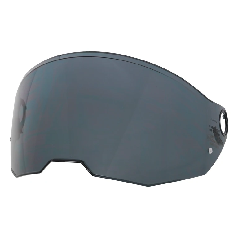 AXRVIS37 - Axor X-Cross Smoked Visor