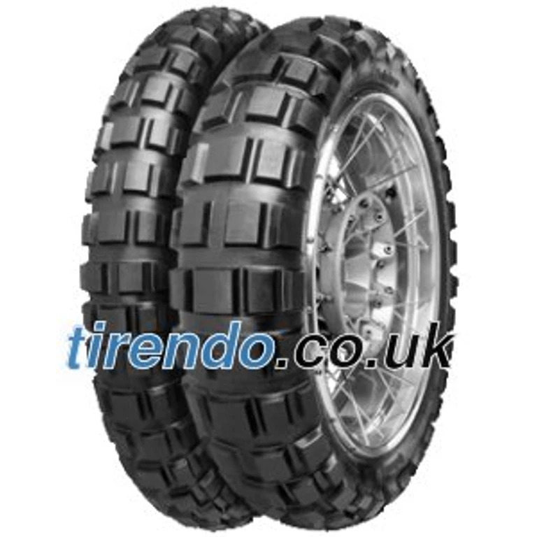 TKC 80 Twinduro Motorradreifen
