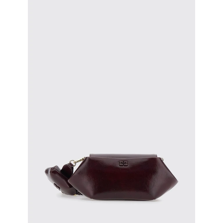 Bou Bag East/West Crossbody Bag