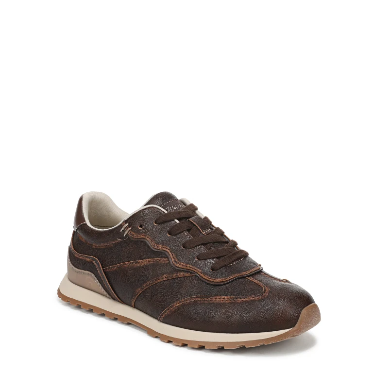 Women's Valley Sneaker