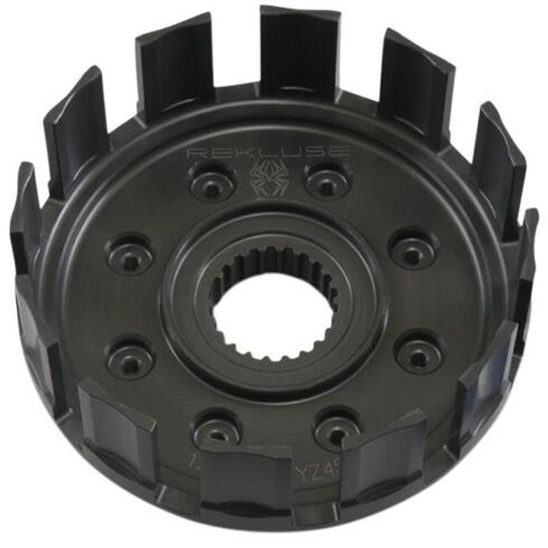 RMS-4172 - RMS-4172 - Rekluse Clutch Basket - Yamaha YZF450 2004-2022