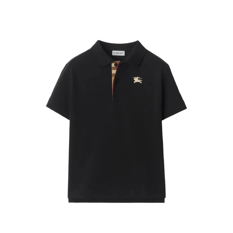 Polo Shirt "Johane" Ekd