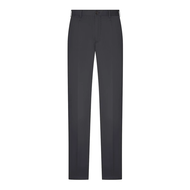 Pantalons Décontractés - Gris (COZLUCZA0SCHUG010250)