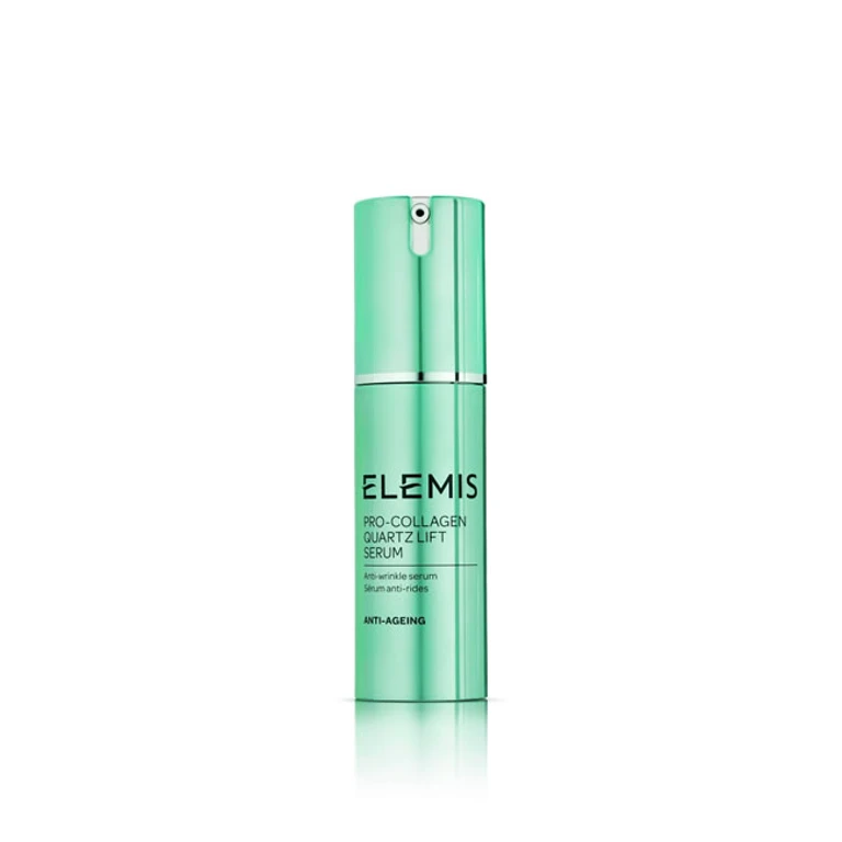 Pro-Collagen Quartz Lift Serum (30ml)