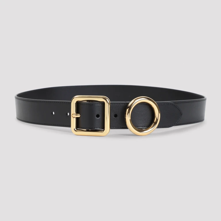 La Belt Regalo