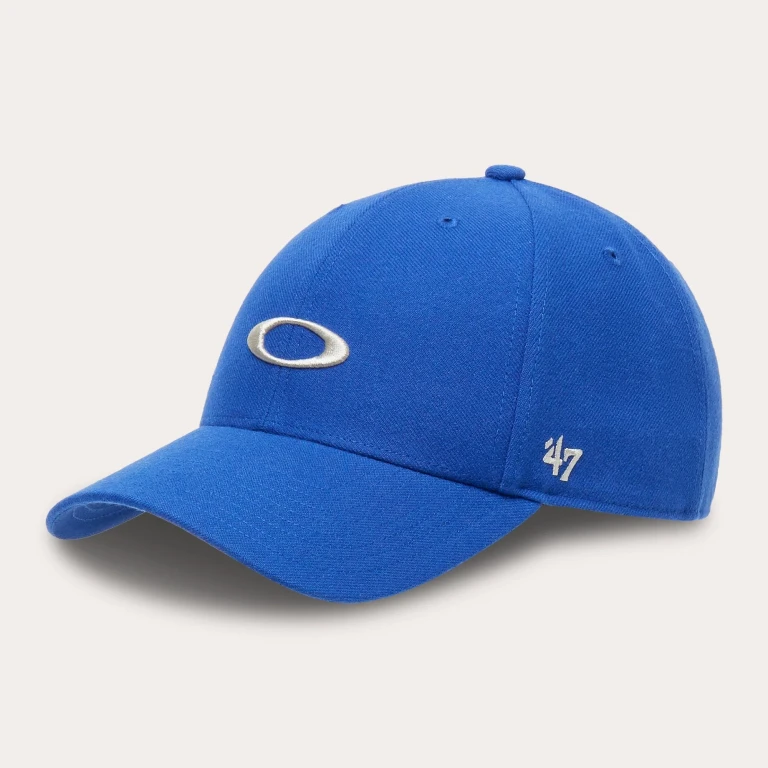 Men's 47 MVP Cap - Electric Blue