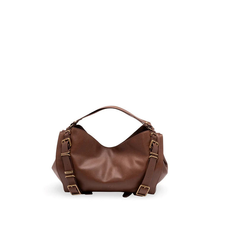 D-One Medium Handbag