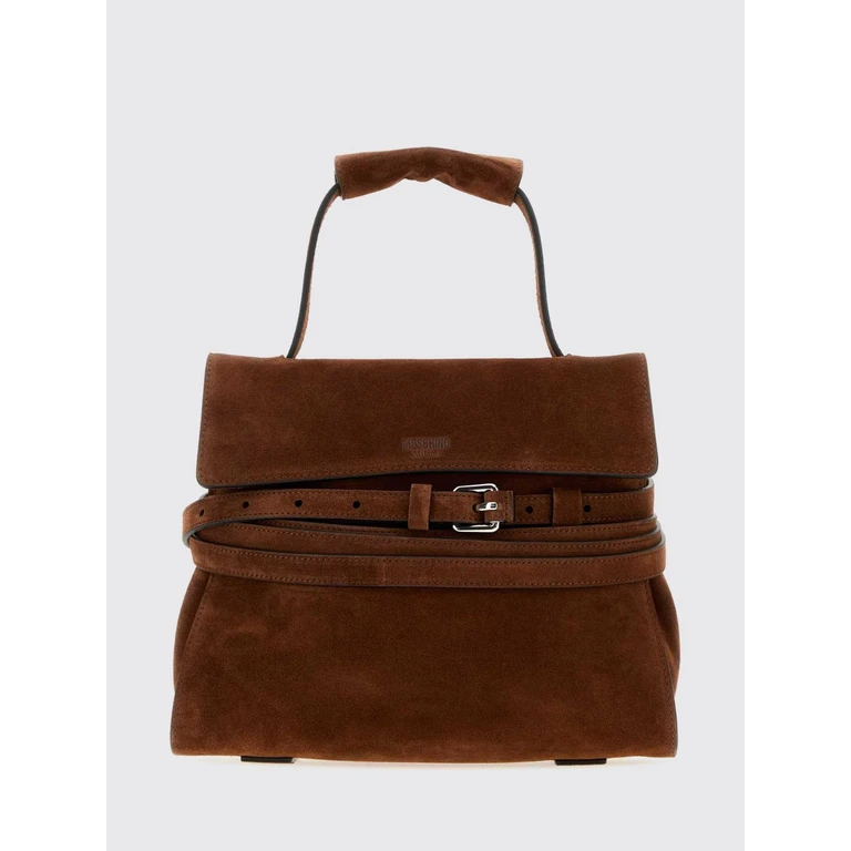 Handbag Woman color Coffee (MC4023PP1POF031A)