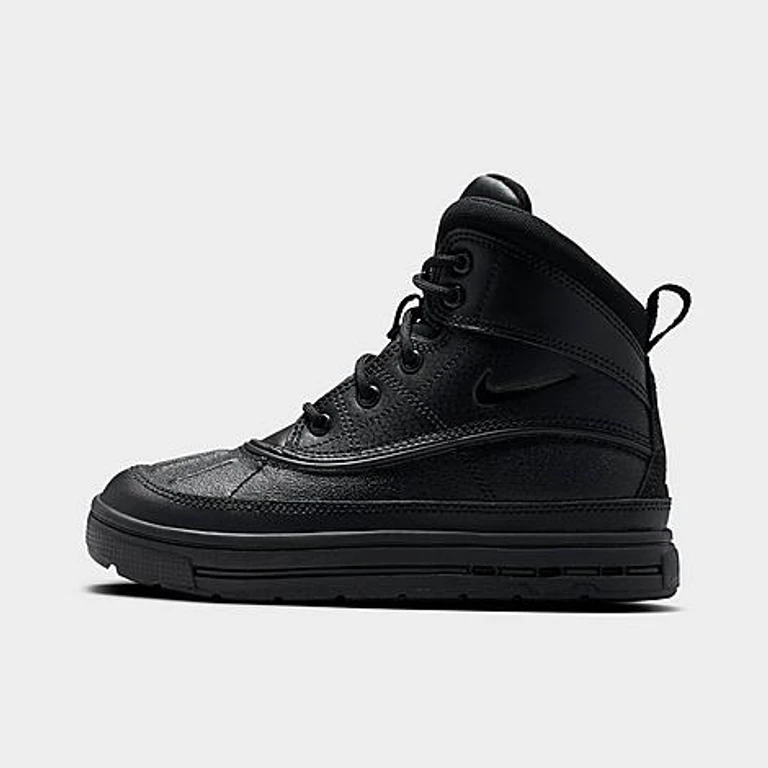 Woodside 2 High Boots